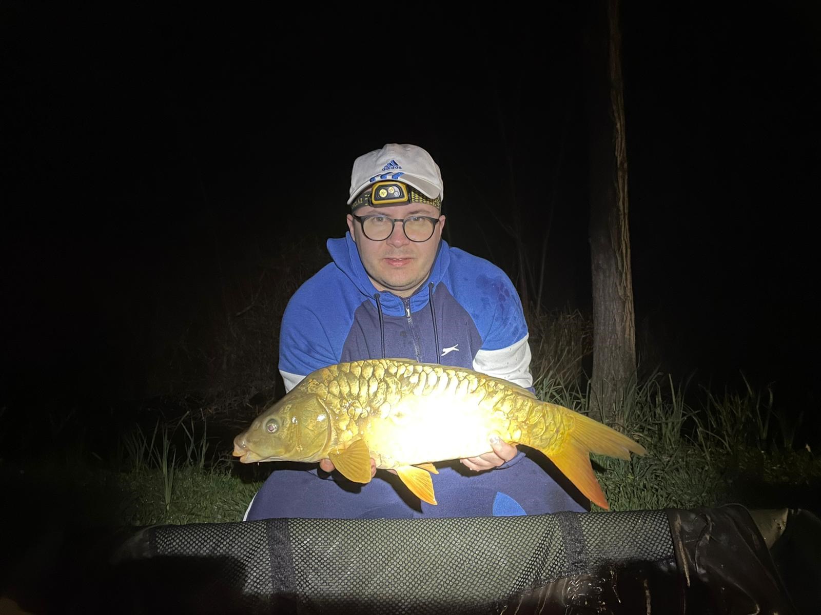 Dyno Lake 2 - 3 aprilie 2021 - 5611e000176c4e51a9f6586a189d4def.jpg